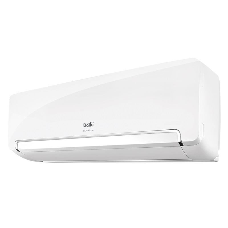 фото Сплит-система ballu bsl-09hn1_21y