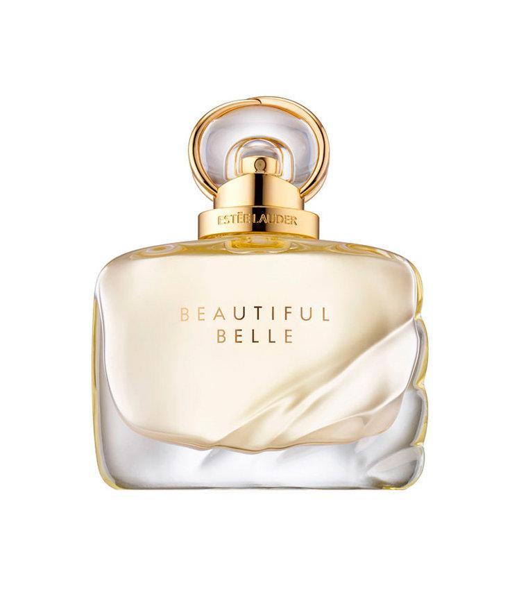 

Парфюмерная вода Estee Lauder Beautiful Belle Eau De Parfum для женщин, 30 мл, Beautiful Belle Woman 30 мл