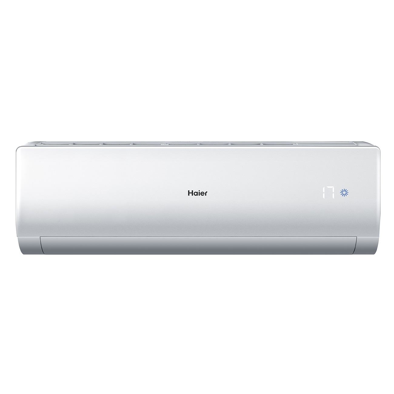 фото Сплит-система haier elegant dc as25nhphra/1u25nhpfra