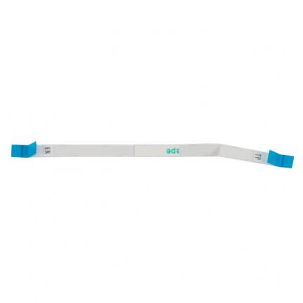 

Шлейф для ноутбука Asus PU451LD TP FFC 8P,0.5MM,L94MM