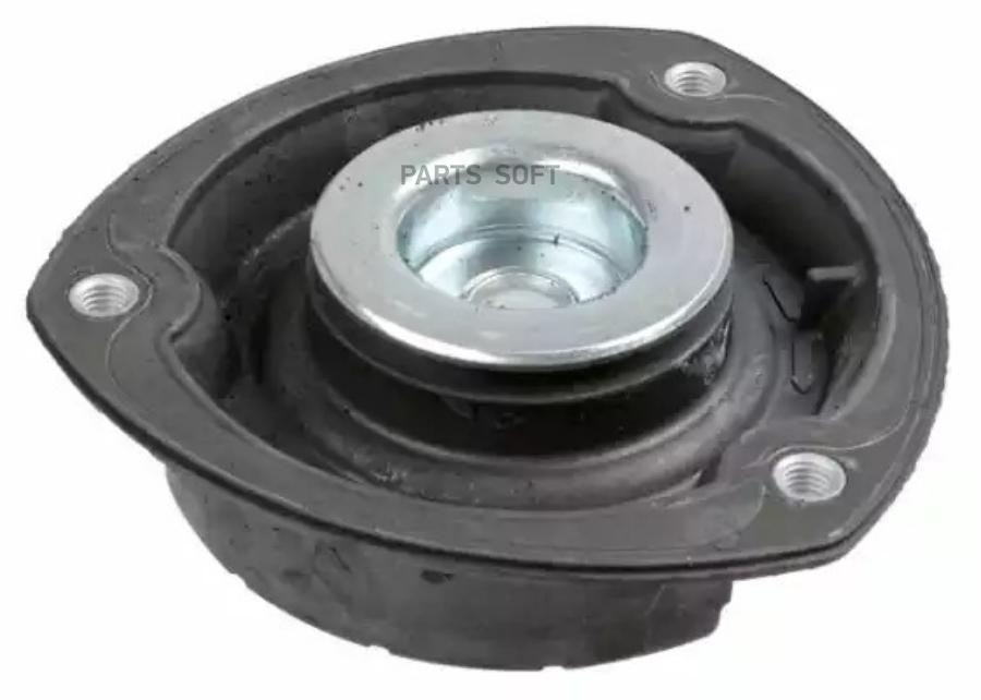 

SACHS Опора амортизатора SACHS 802696
