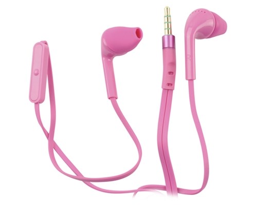 

Наушники Probass MX102 Bodacious, MX102
