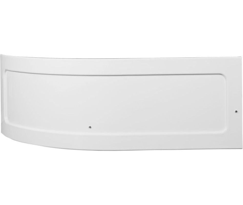 

Фронтальная панель для ванны Aquanet Allento 170 R