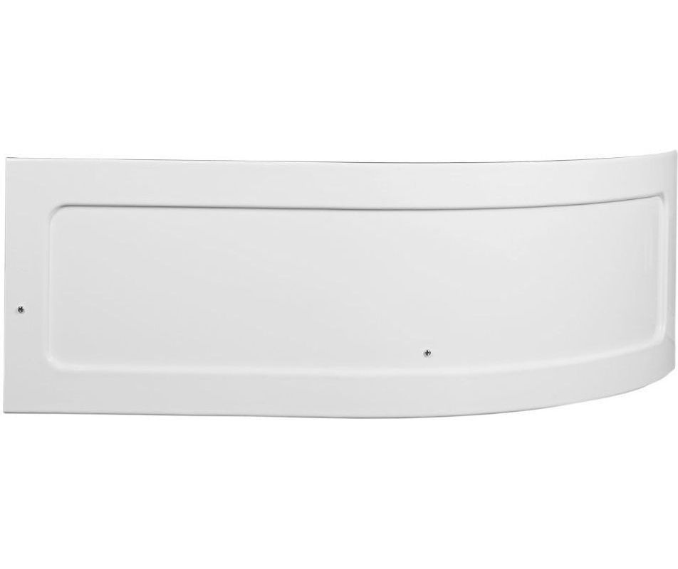 

Фронтальная панель для ванны Aquanet Allento 170 L