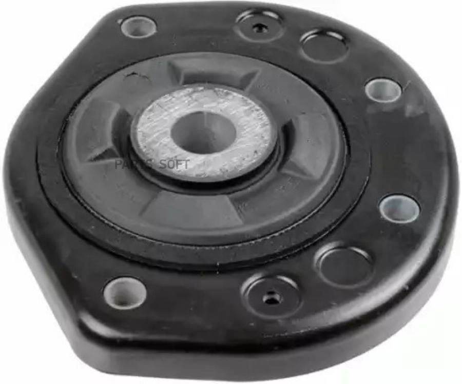 

SACHS Опора амортизатора SACHS 802419