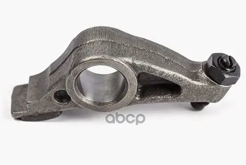 

Рокер/коромысло General Motors 96951793 MATIZ/SPARK