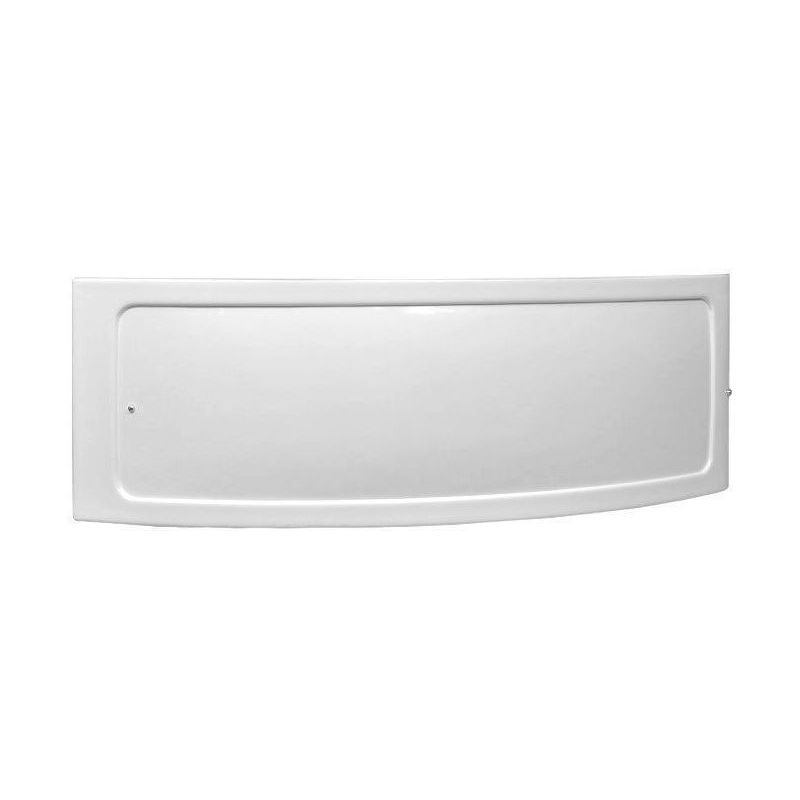 

Фронтальная панель для ванны Aquanet Jersey 170 L/R