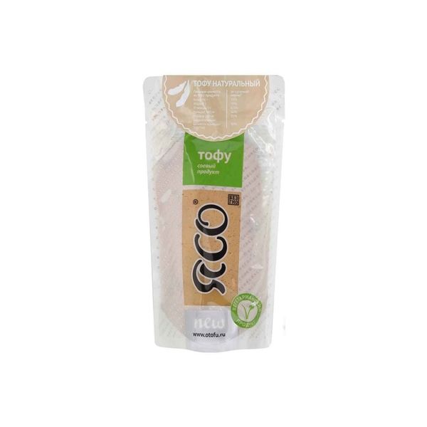 

Сырный продукт Ясо Вкусный тофу Тофу соевый Ароматный гриль 120 г