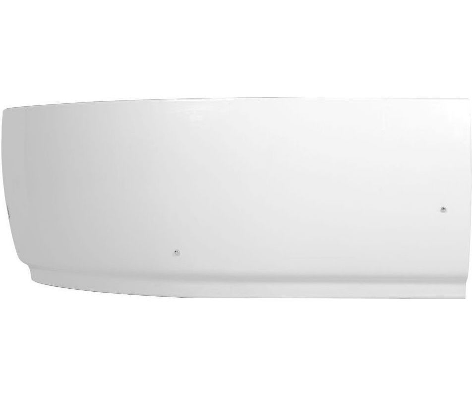 

Фронтальная панель для ванны Aquanet Sarezo 160 R