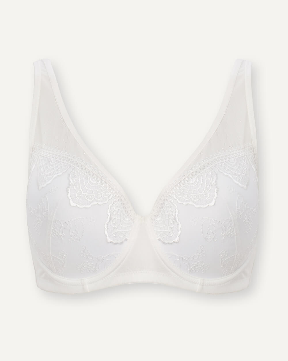 

Бюстгальтер женский DESEO 2.1.1.22.06.59.03055 бежевый 85D, 2.1.1.22.06.59.03055