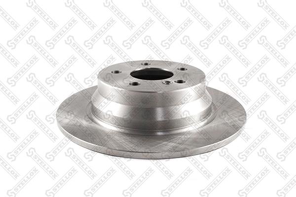 

Тормозной диск Stellox 6020-3362-SX