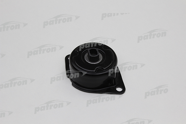 

Натяжитель поликлинового ремня VW Caddy 1.9D/SDI 96> PATRON PT31115