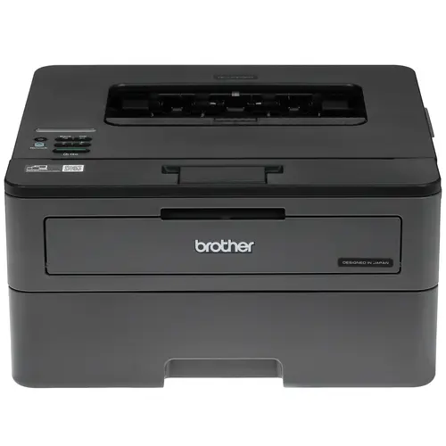 

Лазерный принтер Brother HL-L2370DN, HL-L2370DN
