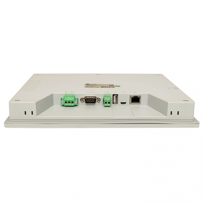 

Панель оператора EKF PRO-Screen 10E