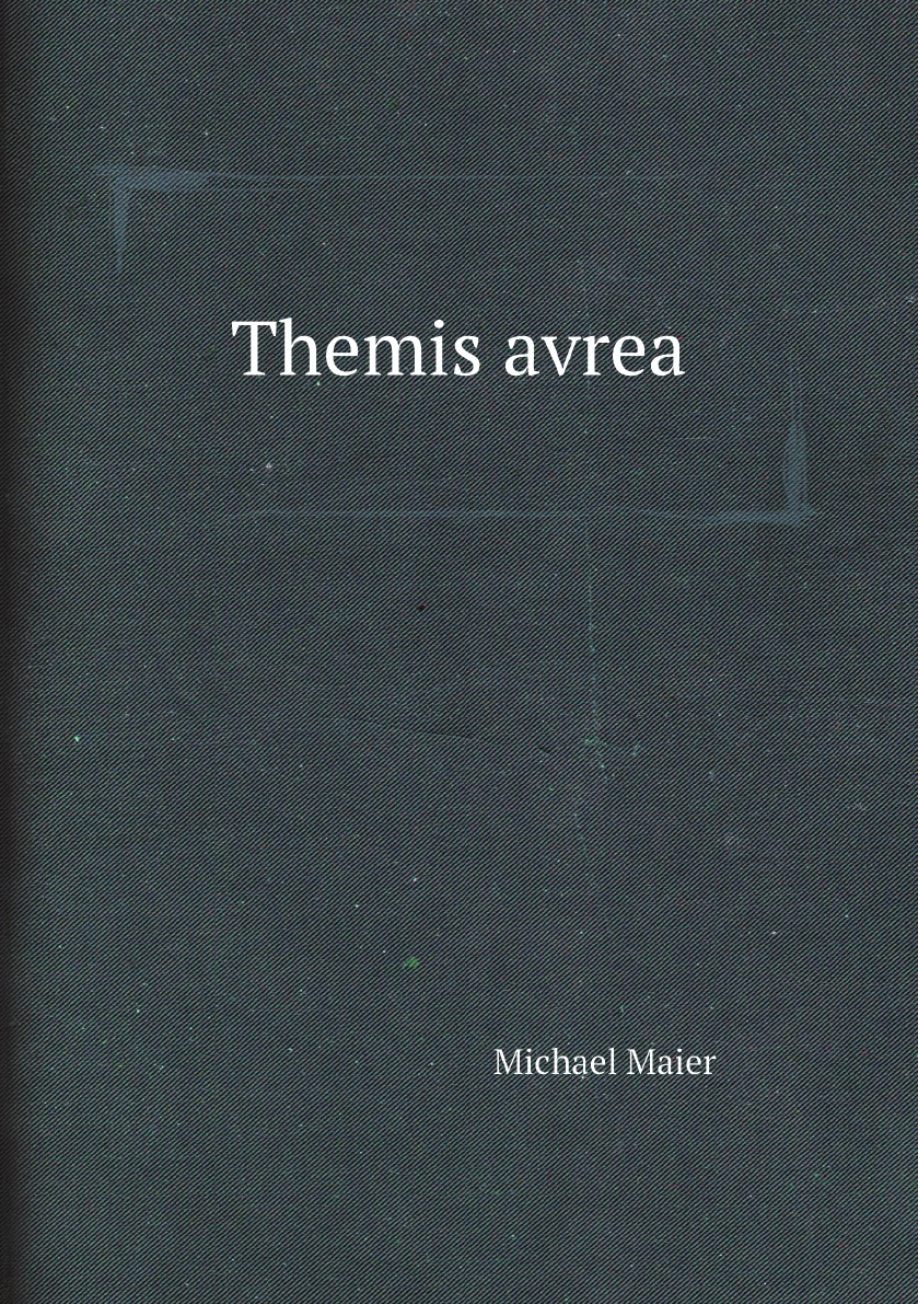 

Themis avrea