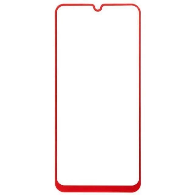 

Стекло защитное Red Line Samsung Galaxy A01 Pro+ Full