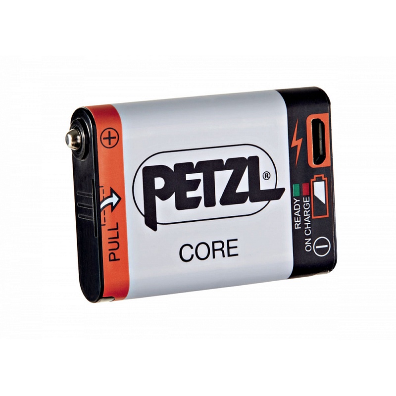 

Аккумулятор PETZL ACCU CORE