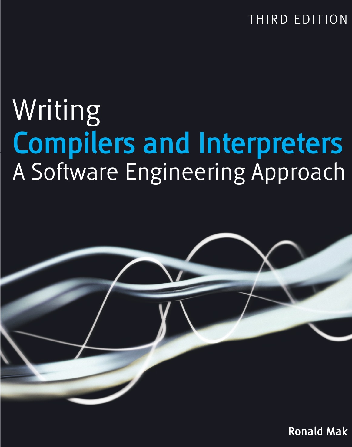 

Writing Compilers and Interpreters