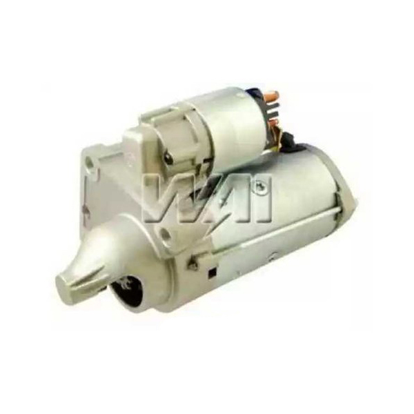 

Стартер CITROEN MITSUBISHI TOYOTA WAI 32737N