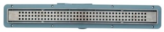 

Душевой трап Pestan BETTO COMPACT LINE 850