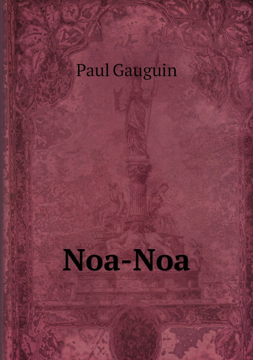 

Noa-Noa