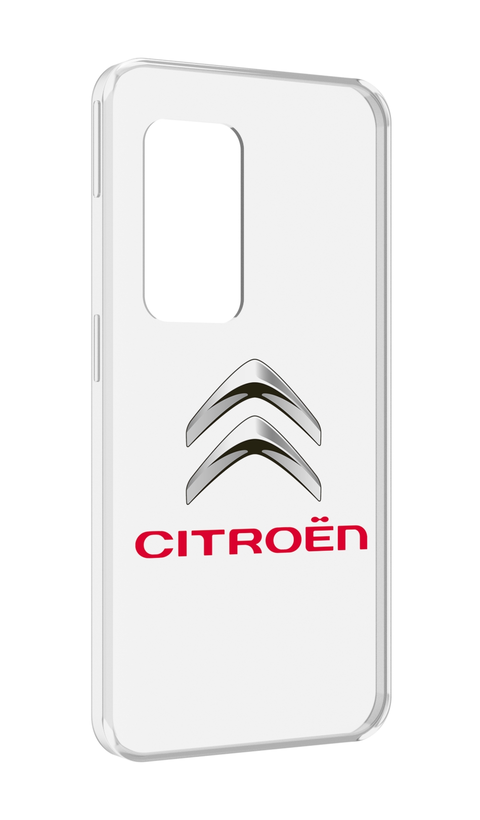 

Чехол MyPads citroen-3 мужской для UleFone Power Armor X11 Pro, Прозрачный, Tocco