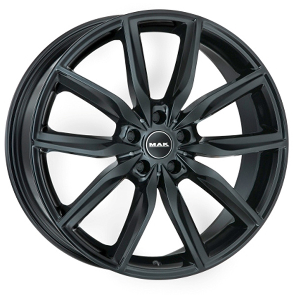 

Диск MAK, Allianz 9.5x19/5x112ET44 66.6