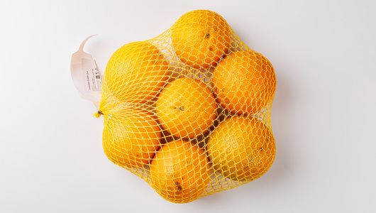 Апельсины Египет 2 кг