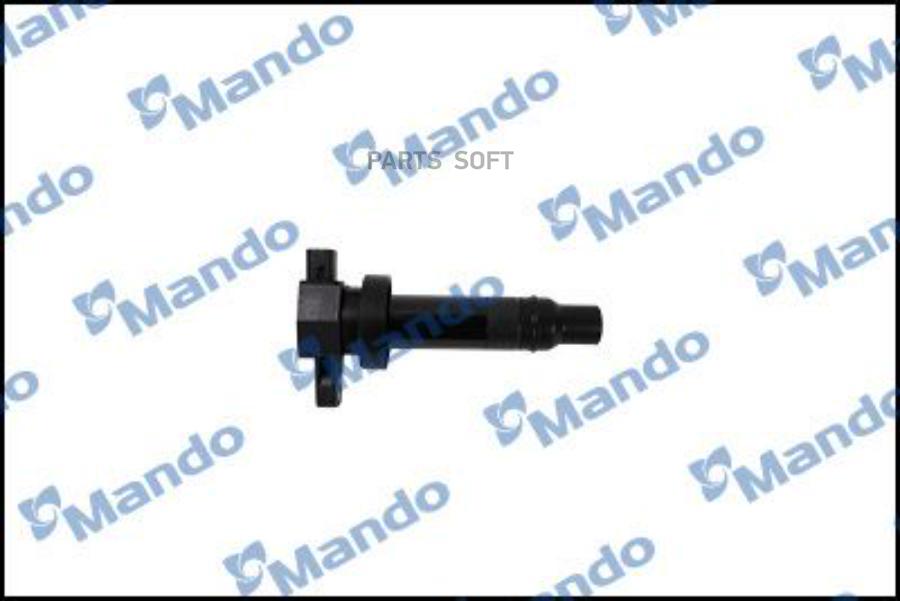 

Катушка Зажигания Mando ECI00002Y