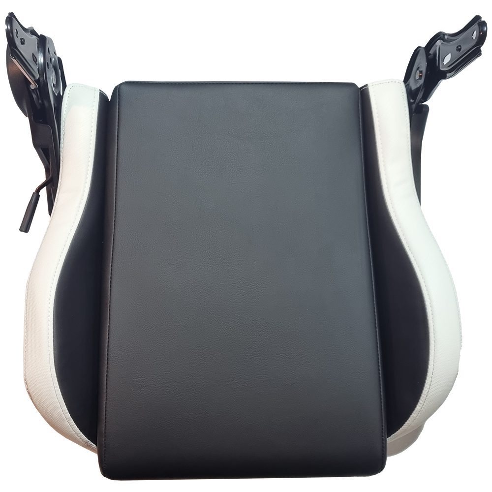 

Сиденье GLHF seat_glhf GLHFGC-019-2BLST, seat_glhf