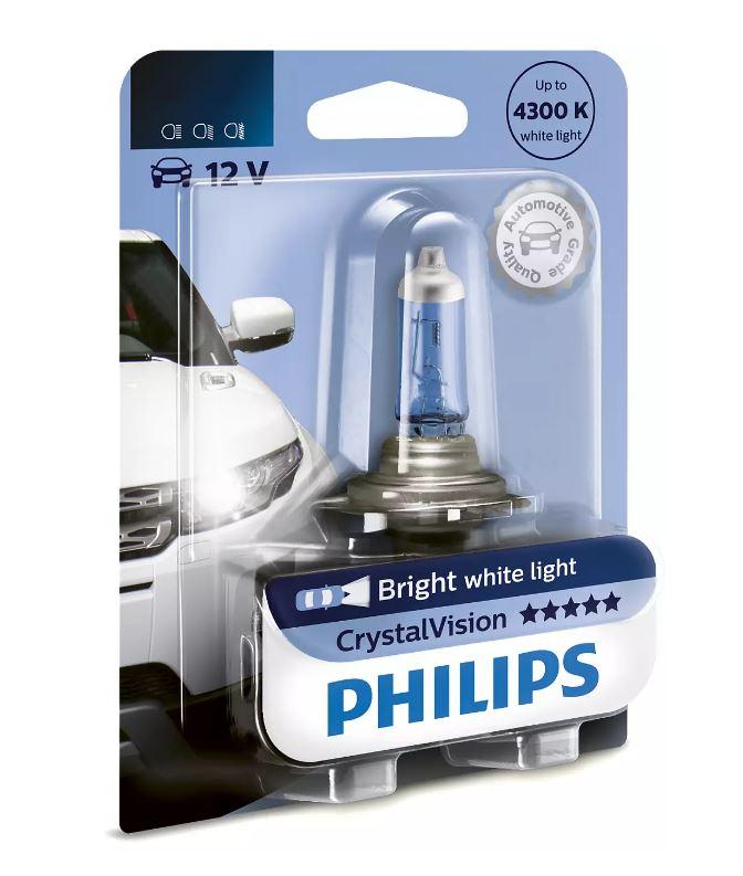 

Лампа HB3FIT 9005 Crystal Vision 12.8V 65W P20D (Блистер 1 шт.)