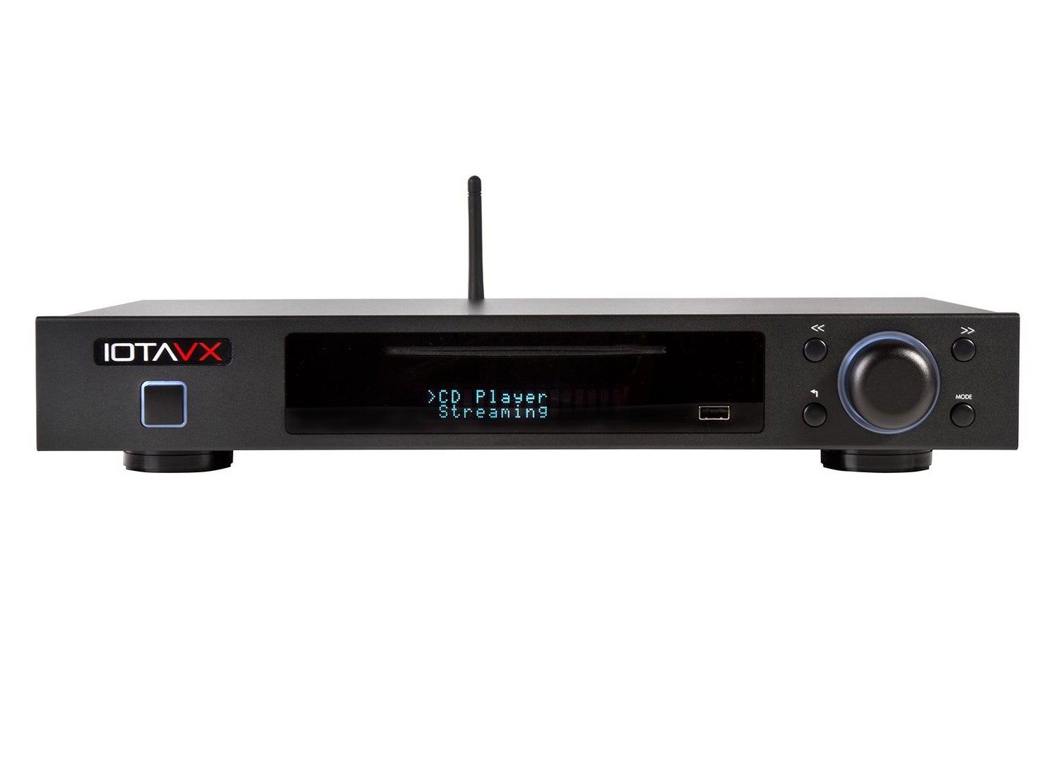 

IOTAVX NP3