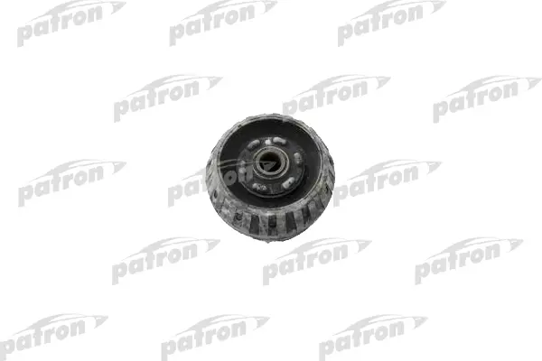 

Опора амортизатора передн OPEL: OMEGA A/B PATRON PSE4003