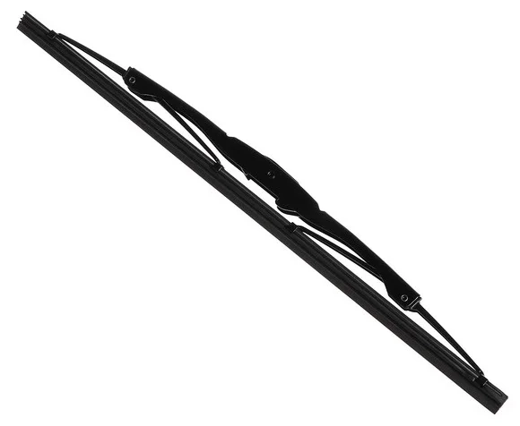 

Щетки стеклоочистителя Torso 330mm 3810731