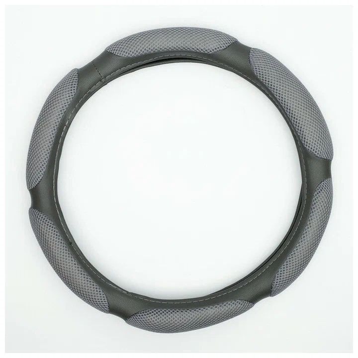 

Оплетка на руль Torso 38cm 2494446