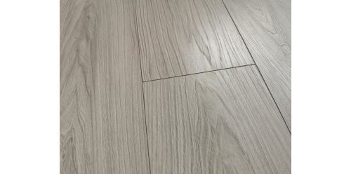 

Ламинат Kronopol Parfe Floor Synchro 3710/7101 Вяз Ламбей, Серый
