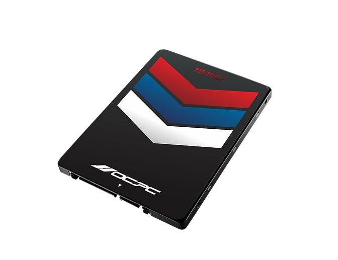

SSD диск OCPC SSD25S3T512G 512 ГБ (SSD25S3T512G), SSD25S3T512G