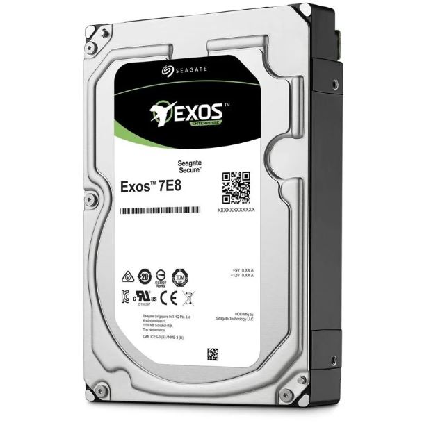 фото Hdd seagate st2000nm001b 2 тб (st2000nm001b)