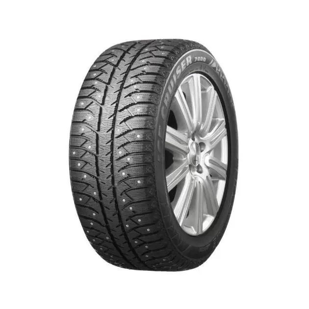 

Колесо В Сборе Зимнее BMW арт. 36112148680