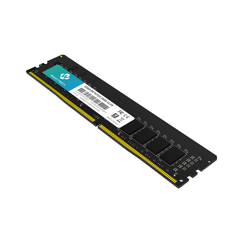 

Оперативная память BiwinTech B14AUBG72619R#A (B14AUBG72619R#A), DDR4 1x16Gb, 2666MHz, B14AUBG72619R#A
