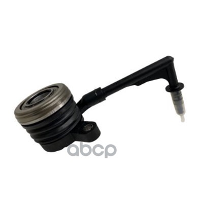 

Муфта Сцепления Гидромеханическая RENAULT 30 57 027 37R, 305702737R