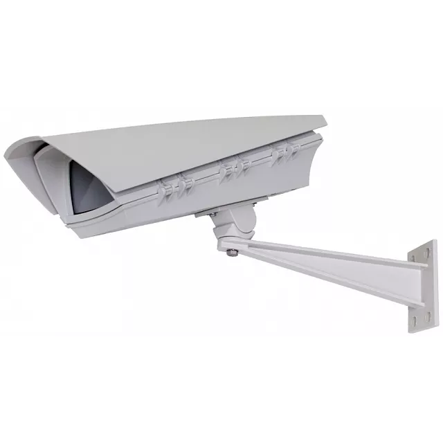 

Термокожух TFortis TH-02, TFortis TH-02