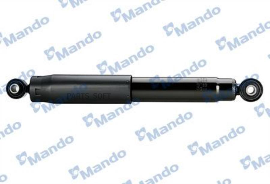 

Амортизатор Подвески Hyundai Starex Grand (I800/H300) (Tq) (2008-2017) (Gas-Rr) Mando арт.