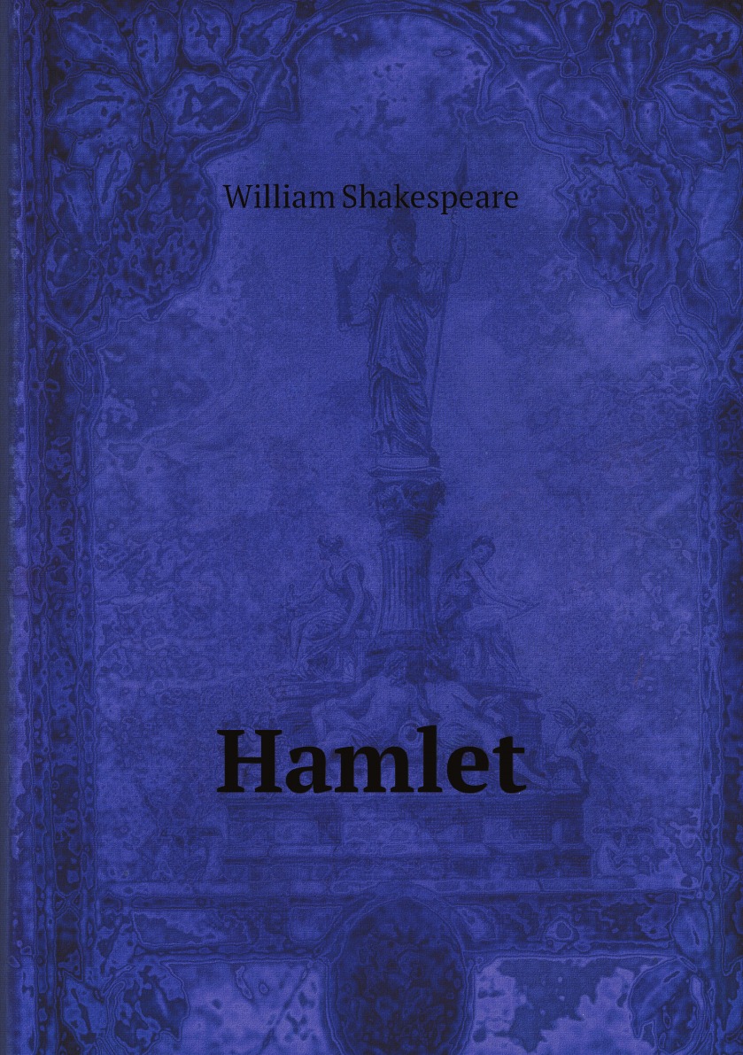 

Hamlet