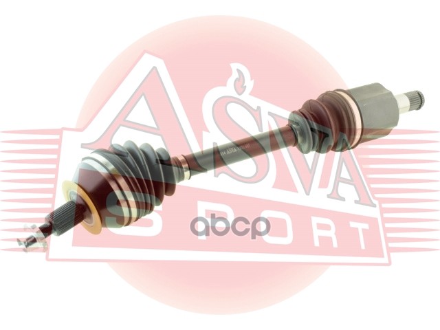 

Asva Vwdl6Rf