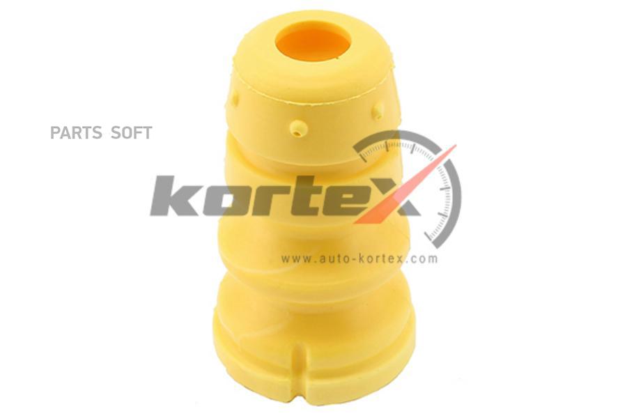 

Отбойник Амортизатора Задподв KORTEX KMK050