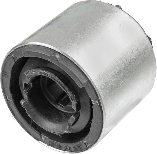 

Сайлентблок Lemforder 2658901