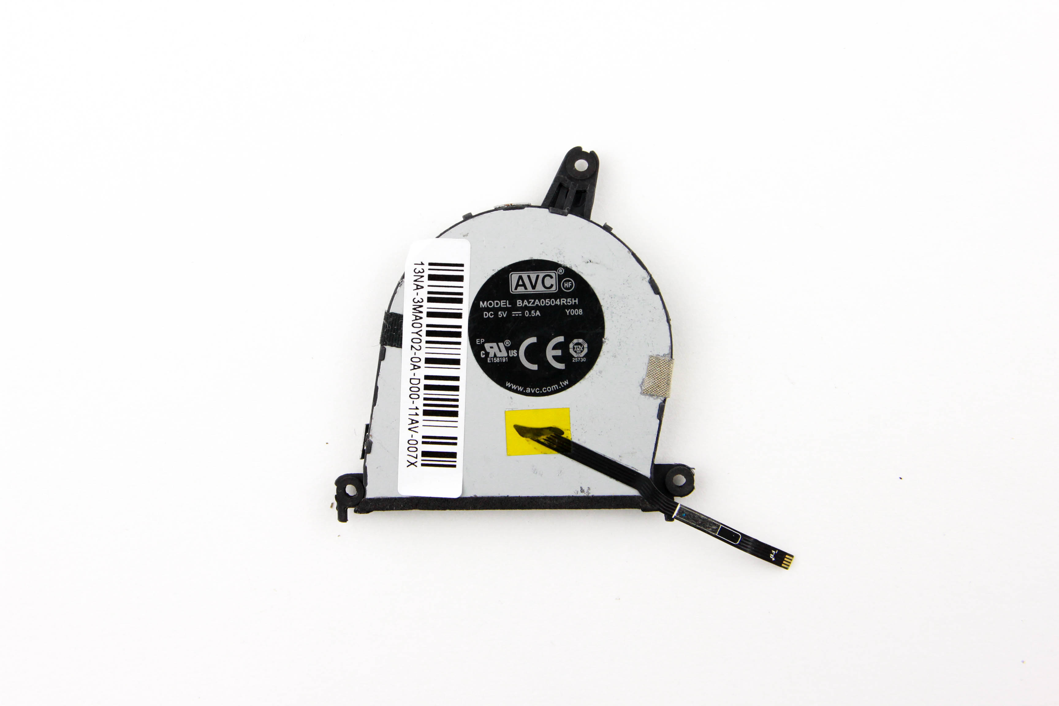 

Кулер для ноутбука HP CQ35 DV3-2000 XRBIJIBENFAN