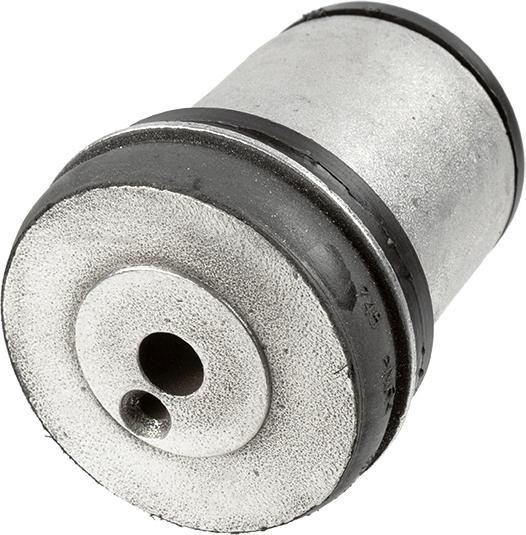 

Сайлентблок Lemforder 2658201