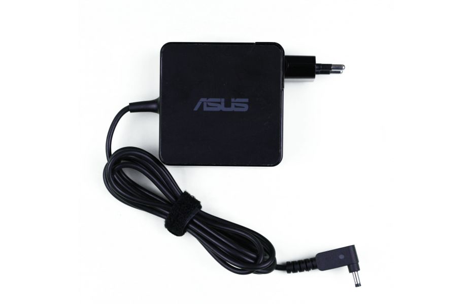 

Блок питания NoBrand для ноутбука Asus X409FB, Черный